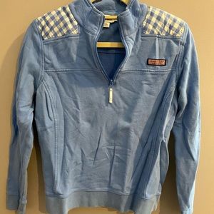 Vineyard Vines Shep Shirt